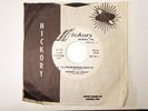 FRANKIE and JOHNNY I'll Hold You NORTHERN SOUL DJ 45 very near mint copy