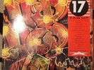 street sounds electro Hip hop 17 Lp