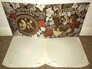 THE SMALL FACES Autumn Stone LP Immediate UK 1st Press