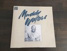 Muddy Waters 6 LP BOX SET The Chess Box CHESS w/book EX/M- vinyl clean
