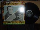 GRANDPA JONES-The Other Side of-1964 Black King-888-14 songs-Mint-/ Mint-