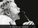 PUBLIC IMAGE LIMITED - LIVE AT ROCKPALAST 1983  2 VINYL LP NEW+