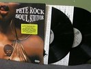 Pete Rock 