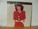 LINDA RONSTADT 
