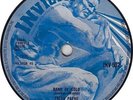 FREDA PAYNE Band Of Gold 1970 UK 7