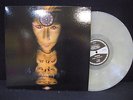 System Of A Down ?– Mezmerize   ' LP MINT WHITE MARBLED   limited