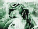 Damien Jurado - Maraqopa Vinyl LP Secretly C NEW