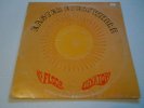 13TH FLOOR ELEVATORS Easter Everywhere Orig IA #5  Rare Original Release