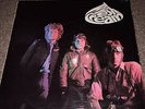 CREAM ( FRESH CREAM ) LP