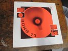 DEPECHE MODE Strangelove ltd ed 12
