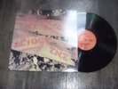 33T PRESSAGE AUSTRALIA ACDC TNT
