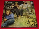 FAIR WEATHER BEGINNING FROM END PSYCH prog ORG 1971 RCA NEON NE-1 promo SEALED