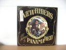 NEW RIDERS OF THE PURPLE SAGE 
