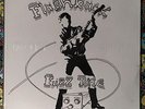 V/A - Flashback Fuzz Tone Vol. 4 LP Sealed Garage Rock Psych Changing Times