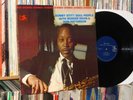 SONNY STITT 