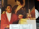 PROMO  SAMUEL JONATHAN JOHNSON...MY MUSIC...ORIGINAL PRESS