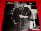 HARRY NILSSON SCHMILSSON LP org 1971 RCA LSP-4515 MINT SEALED w/ POSTER