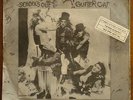 ALICE COOPER SCHOOLS OUT ISRAELI ISRAEL ONLY PS 7