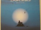 David GILMOUR On An Island Vinyl LP EMI Holland 1-st pres 2006 Poster PINK FLOYD