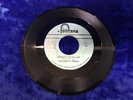 The Pretty Things - Midnight to Six Man ? FONTANA F-1540 EX VINYL 1965 GARAGE