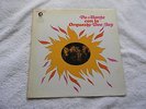 ORQUESTA DEE JAY   MGM   PA ALANTE   LATIN   PROMO