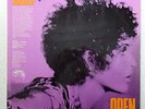 Brian Auger, Julie Driscoll & The Trinity ?– Open, -67 UK press