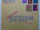 Capt. Beefheart & His Magic Band - Strictly Personal, early UK-68, Gatefold