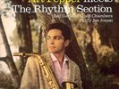 ART PEPPER-MEETS THE RHYTHM SECTION (LTD.-VINYL LP WAXTIME NEW