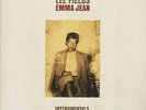 Lee Fields - Emma Jean - Instrumentals (LP) - Vinyl Blues