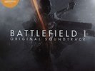 OST/ Various - Battlefield 1-Origina Soundtrack Vinyl Maxi Rykodisc NEW