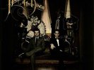Panic  At The Disco - Vices and Virtues Vinyl LP Atlantic NEW