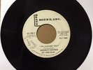 Detroit Sounds Of Friction - 