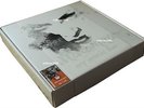 MADONNA - MY MUSIC BOX PROMO EDITION + RAG DOLL 5 LP VINYL BOXSET 1 of only 15