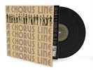 Original Broadway Cast-A Chorus Line (40Th Anniversary (US IMPORT)  VINYL LP NEW