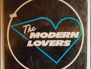 The Modern Lovers - Jonathon Richman