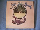 Peter Hammill 