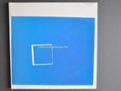 UNDERWORLD : RARE DOUBLE VINYL LP. BEAUCOUP FISH. NEVER BEEN PLAYED. NEAR MINT.