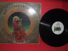 Grateful Dead - Blues for Allah - 