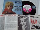 PETULA CLARK -  7