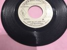 The Invitations - Look On The Good Side * Silver Blue Northern Soul 45 Promo