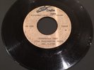 Wes Oliver - Everybody Temp Temptation Walk * Northern Soul Unknown Acetate Hear
