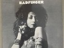 BEATLES- APPLE RECORDS Badfinger STILL SEALED  