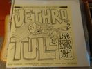 Jethro Tull Krest From A Knave Live From Essen 1971