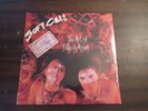1983 SEALED SYNTH POP LP+EP Soft Cell The Art of Falling Apart Sire/Some Bizarre