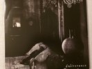 Opeth - Deliverance 2xLP