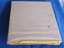 Benny Goodman/Let's Dance/4 78s/Victor Album Set P-188/SEALED NEW OLD STOCK*