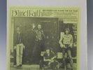 Blind Faith : Recorded Live Along The U.S. Tour 12