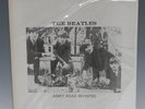 THE BEATLES  : Abbey Road Revisited  12
