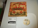 BLACK STAR Mos Def & Talib Kweli RAWKUS RECORDS Rare 1A 1998 RAP HipHop VINYL LP