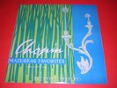 RARE  YURA  GULLER   §  CHOPIN   
